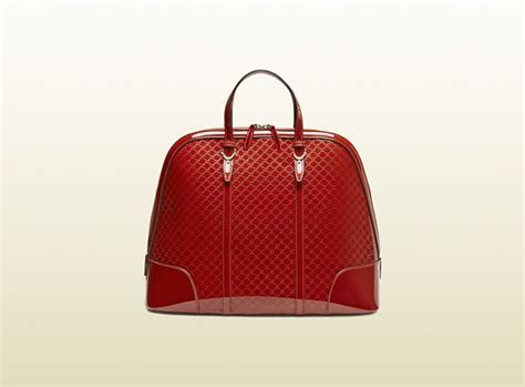 gucci bags canada|gucci canada official site.